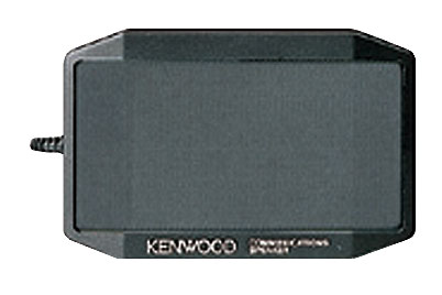 Внешний динамик Kenwood SP-50B
