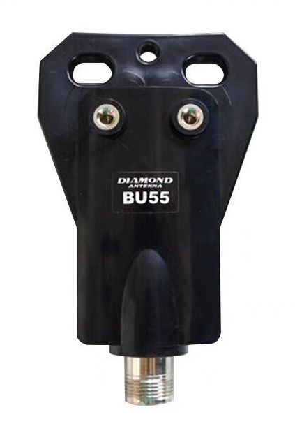 Симметрирующий трансформатор Diamond BU-55