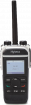 Портативная радиостанция Hytera PD665 UL913