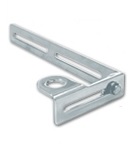 Антенное крепление Diamond KB2