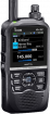 Портативная радиостанция ICOM ID-52E
