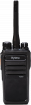 Портативная радиостанция Hytera PD505