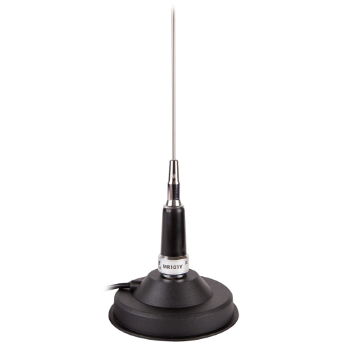 Антенна автомобильная Racio Antenna MR101V