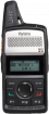 Портативная радиостанция Hytera PD365