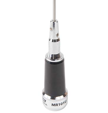 Антенна автомобильная Racio Antenna MR101U