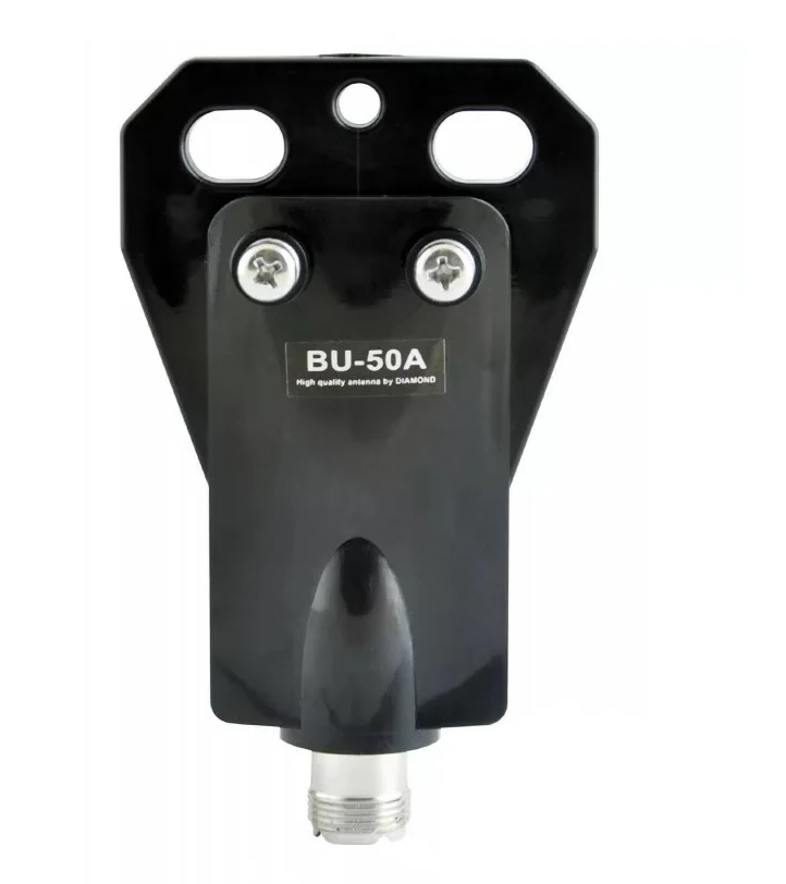 Симметрирующий трансформатор Diamond BU-50A