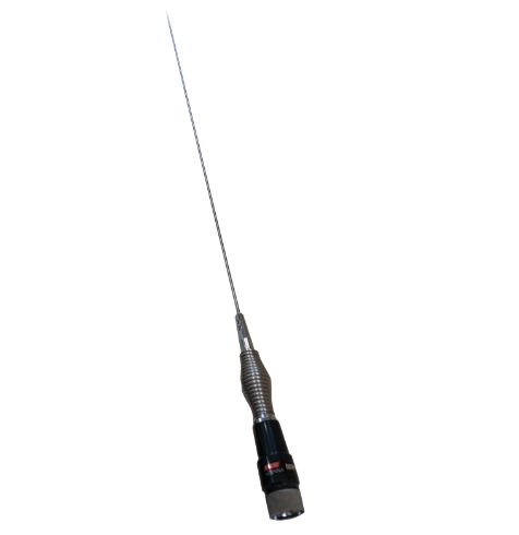 Антенна автомобильная Racio Antenna MR101SV