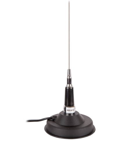 Антенна автомобильная Racio Antenna MR101U