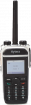Портативная радиостанция Hytera PD685 UL913