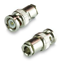 B-112/5D, Китай