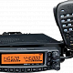 Автомобильная рация Yaesu FT-8900R