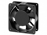 Вентилятор RQA12038HSL