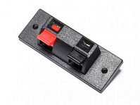 Панель для колонок х  2  20 x 54 мм