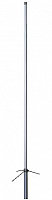 Вертикальная антенна Diamond X50