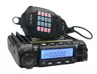 Автомобильная рация Круиз-90