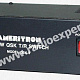QSK переключатель AMERITRON QSK-5X