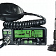 Набор рации для дальнобойщика Lite 3