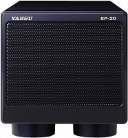 Внешний динамик Yaesu SP-20