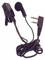 Гарнитура для рации ICOM HM-128L