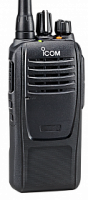 Портативная радиостанция ICOM IC-F1000