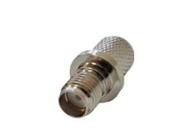 S-211/5D, Китай