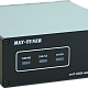 Антенный тюнер mAT-600A