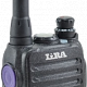 Портативная радиостанция Lira P-112L