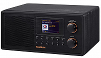 Интернет радиоприемник Sangean WFR-30