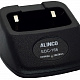 Зарядное устройство ALINCO EDC-168