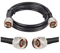 Кабельная сборка Nm-Nm