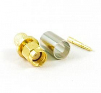 S-111/5D, Китай