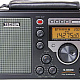 Портативный радиоприемник Tecsun S-8800
