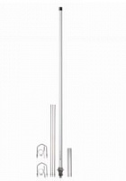 Вертикальная антенна Radaxo A-100MV