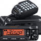 Автомобильная рация Yaesu FTM-6000R