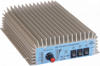Усилитель мощности RM HLA 150 PLUS