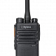 Портативная радиостанция Hytera PD405