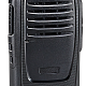 Портативная радиостанция ICOM IC-F2000