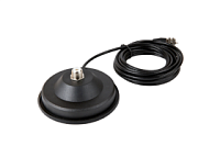 Магнитное основание Racio Antenna M110