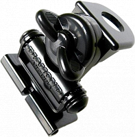 Антенное крепление Diamond K416