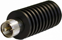 Эквивалент нагрузки Diamond DL-50A