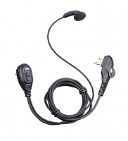 Гарнитура для рации Hytera ESM12