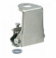 Антенное крепление Alan GR-F