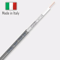 Cavel SAT 703 2G коаксиальный кабель