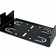 Кронштейн крепления рации Vertex MMB-75