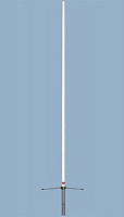 Вертикальная антенна ANLI A-200MU
