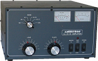 Усилитель мощности AMERITRON AL-811HX