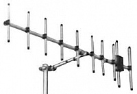 Направленная антенна Diamond A430S10R