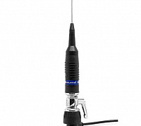 Автомобильная антенна  Alan PC 6