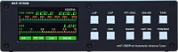 Антенный тюнер mAT-1500ProII