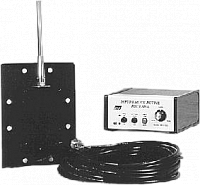 Приемная антенна MFJ-1024